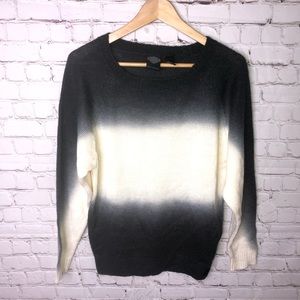 Harley-Davidson Sweaters - Harley Davidson Sweater Harley-Davidson Sweaters - Harley Davidson Sweater